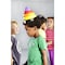 Gonge Clown's Hat, EVA, TPE, Assorted, 3-8 Years G2127 - alternate 3